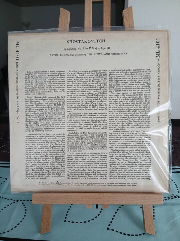 The Psychedelic Furs