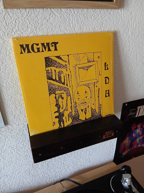 MGMT