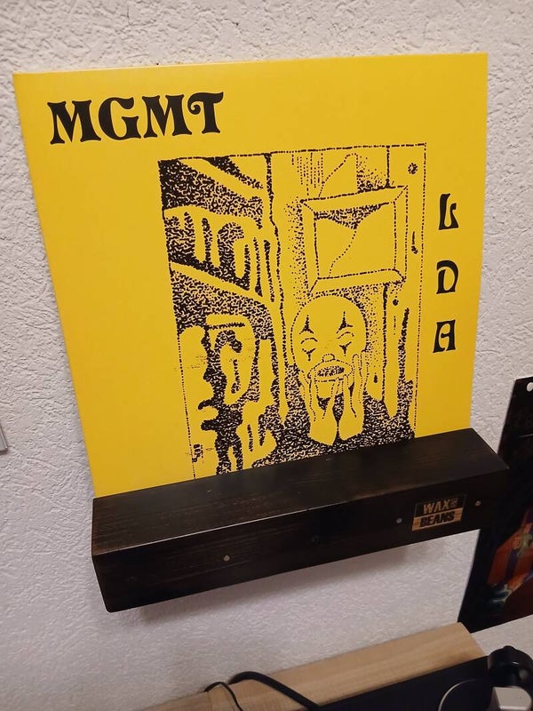 MGMT
