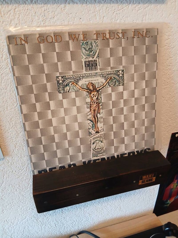 Dead Kennedys