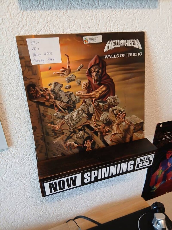 Helloween