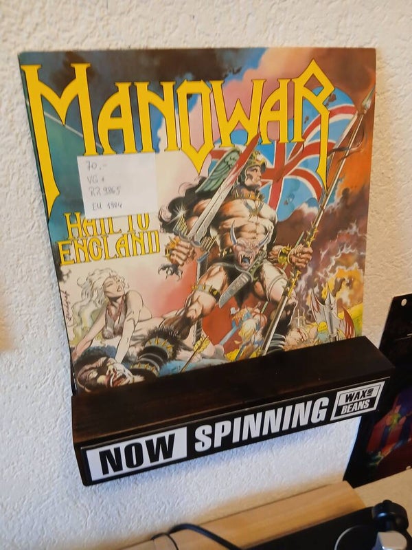 Manowar