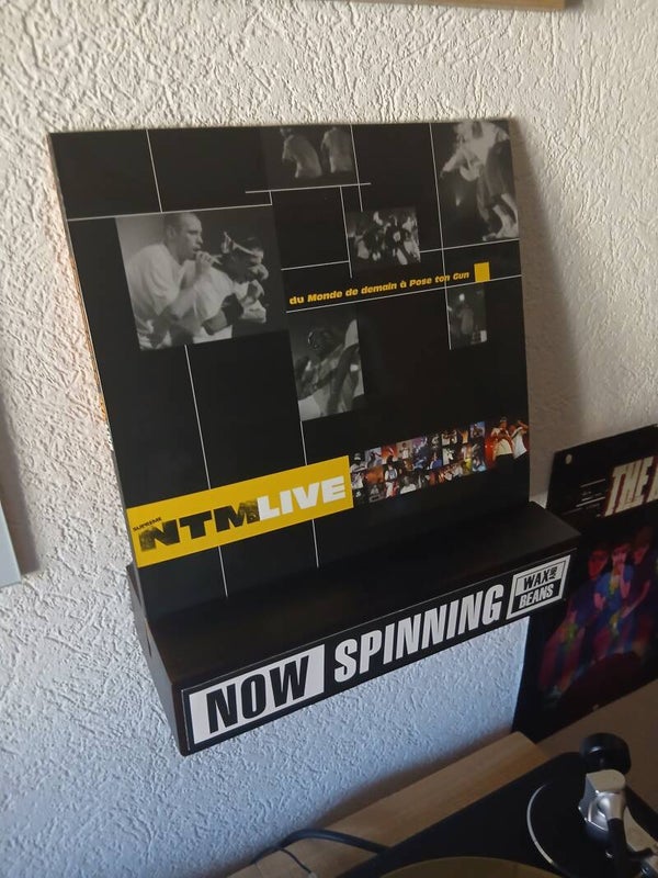 NTM