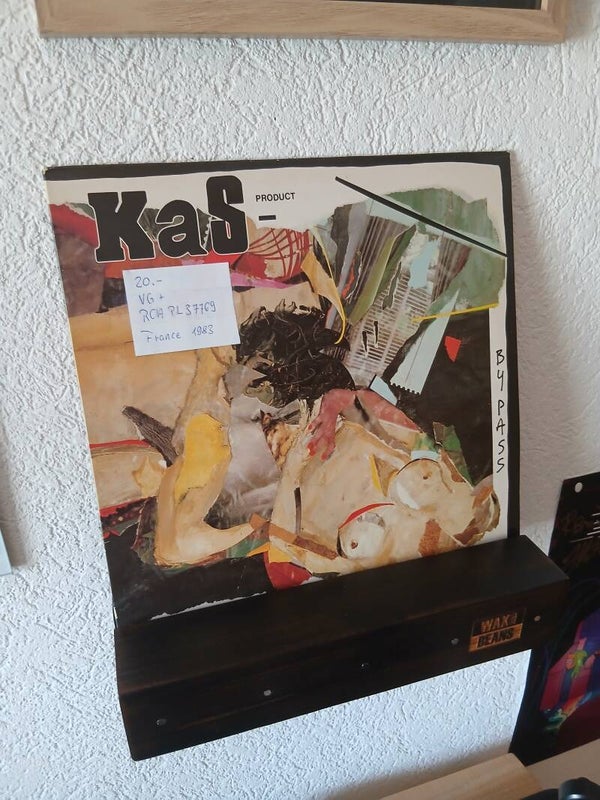 KAS