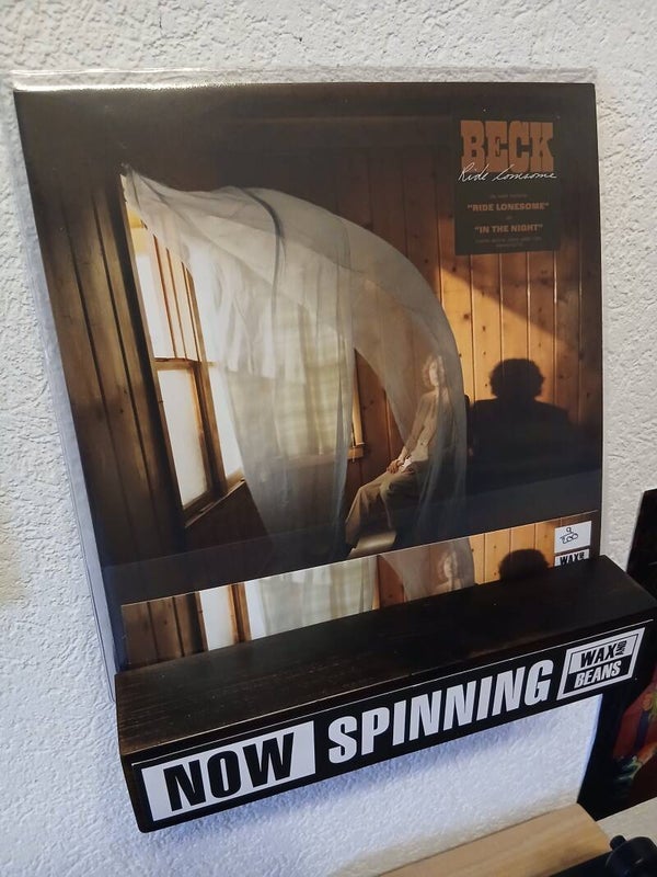 Beck