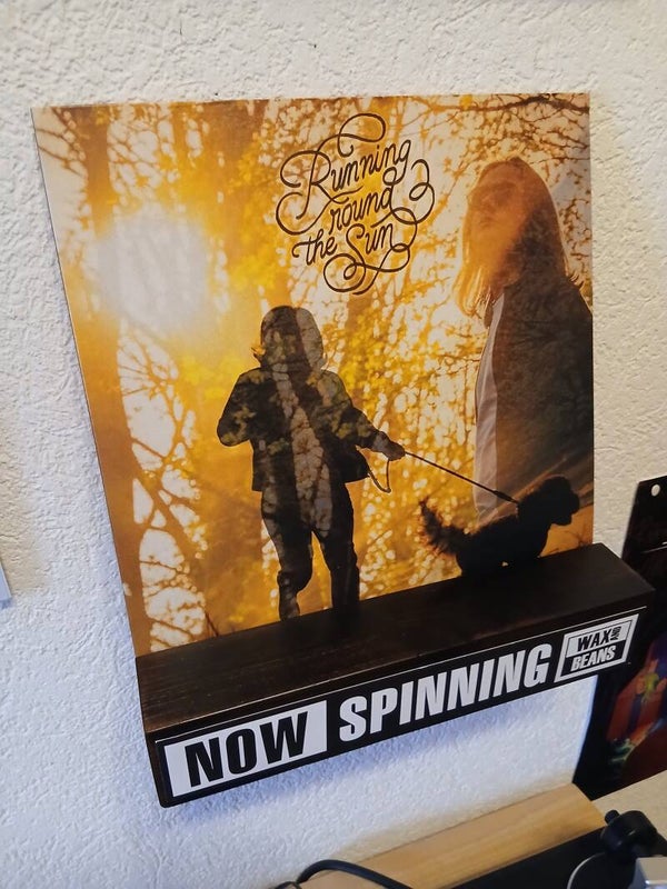 Jamie Webster