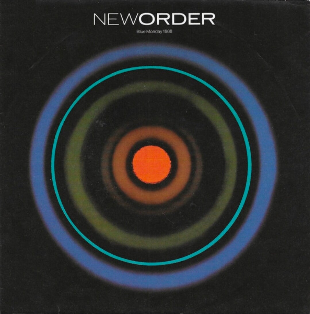 New Order