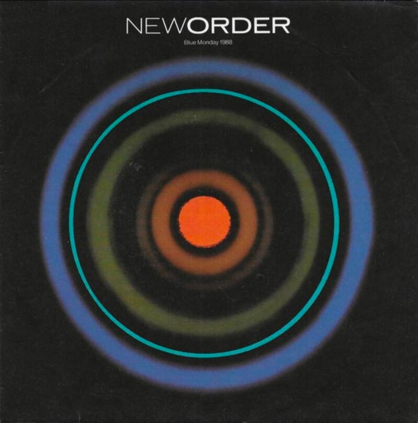 New Order
