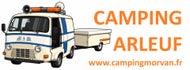 CAMPINGMORVAN