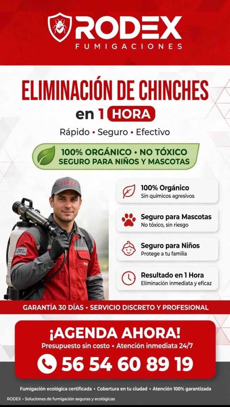 fumigaciones organicas para control de plagas en Mexico servicios profesionales de fumigacion organica para hogares negocios control ecologico de plagas seguro para familias mexicanas fumigacion organica efectiva contra insectos rastreros y voladores solu