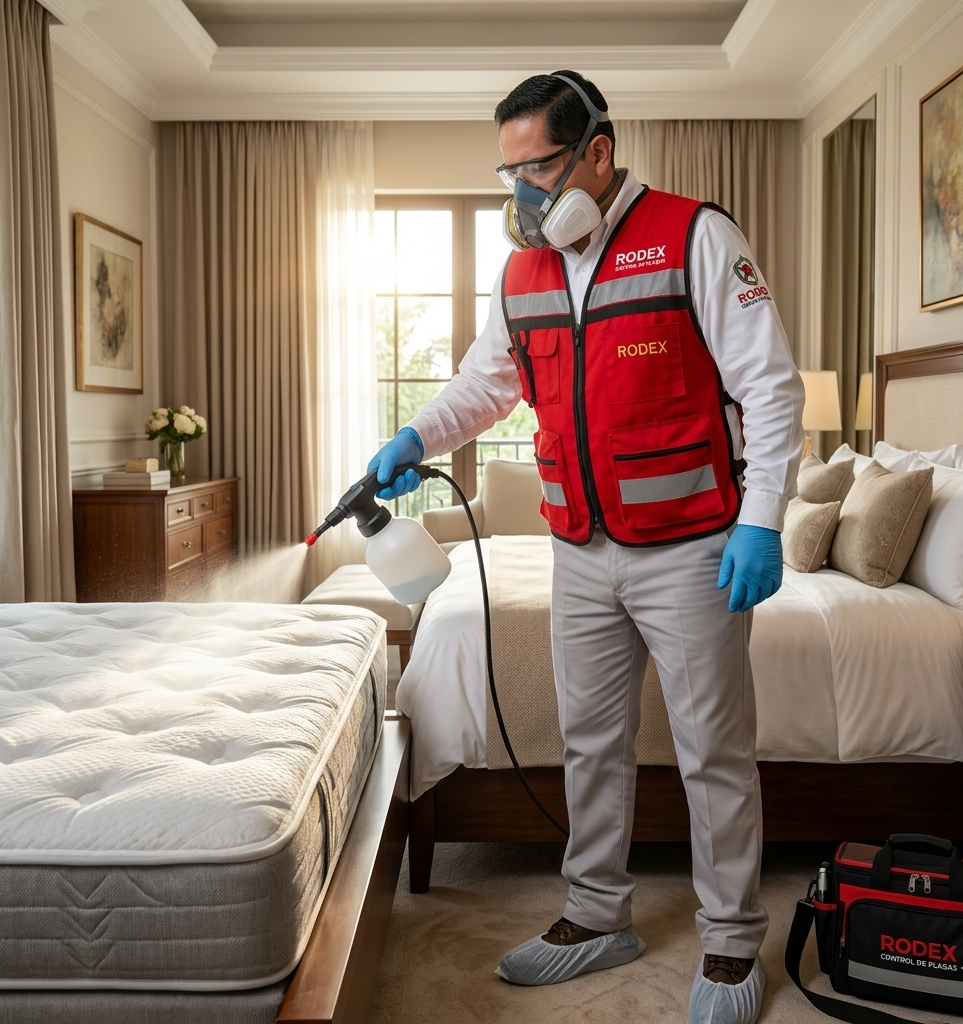 Fumigaciones 24 horas CDMX Fumigación profesional contra plagas Control de plagas urgente Fumigaciones para empresas en México Fumigación segura para hogares Servicio de fumigación inmediato Expertos en control de plagas Fumigación efectiva y garantizada 