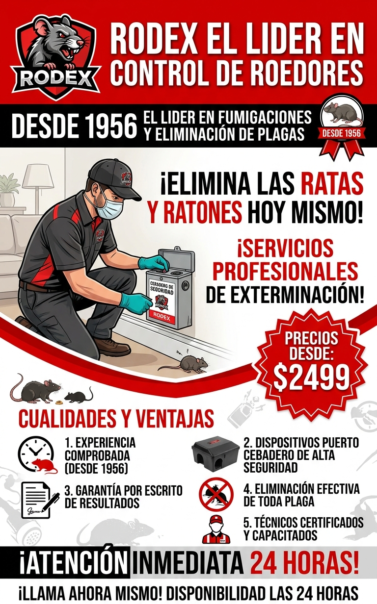 control chinches ⚡ eliminación cucarachas ⚡ exterminio ratas ⚡ solución termitas ⚡ control mosquitos ⚡ higiene hogares ⚡ fumigadores expertos ⚡ garantía absoluta ⚡ manejo integral ⚡ atención inmediata ⚡ técnicos certificados ⚡ protección confiable​
