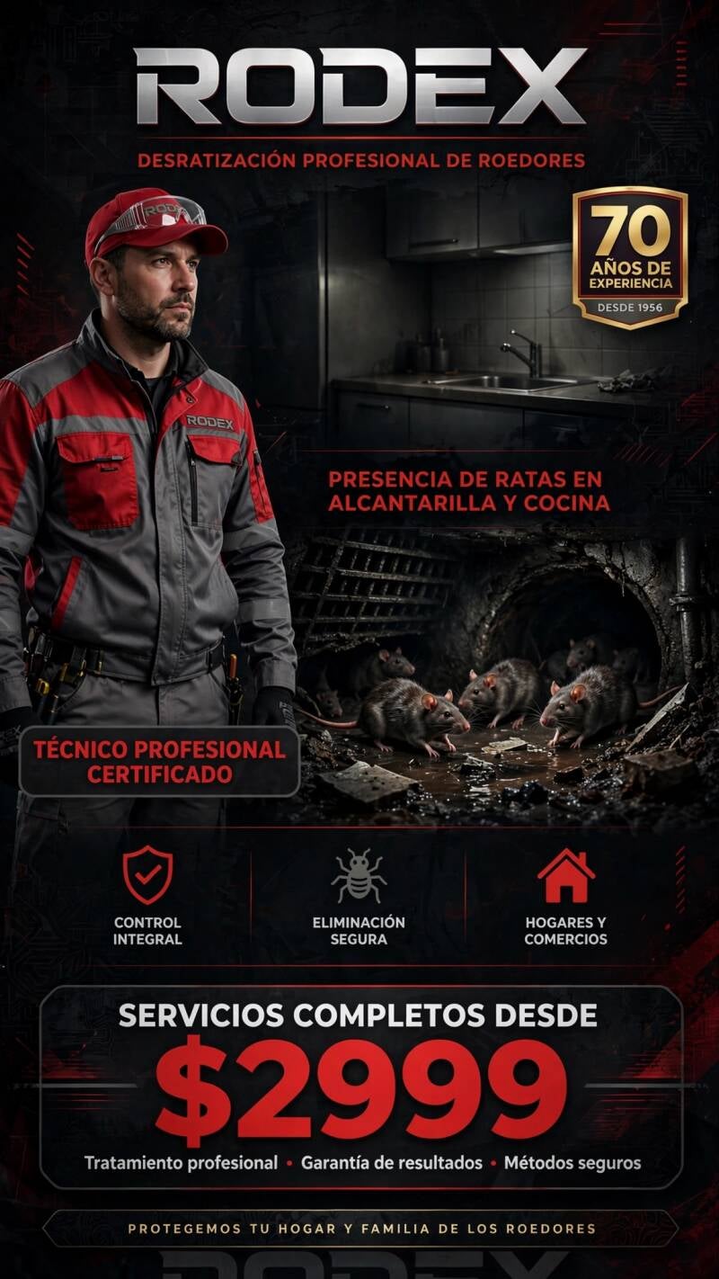 Fumigación de alacranes y arañas en Pedregal Control profesional de alacranes y arañas Pedregal Servicio de fumigación contra alacranes Pedregal Fumigación especializada contra arañas en Pedregal Eliminar alacranes y arañas del Pedregal Control de plagas 