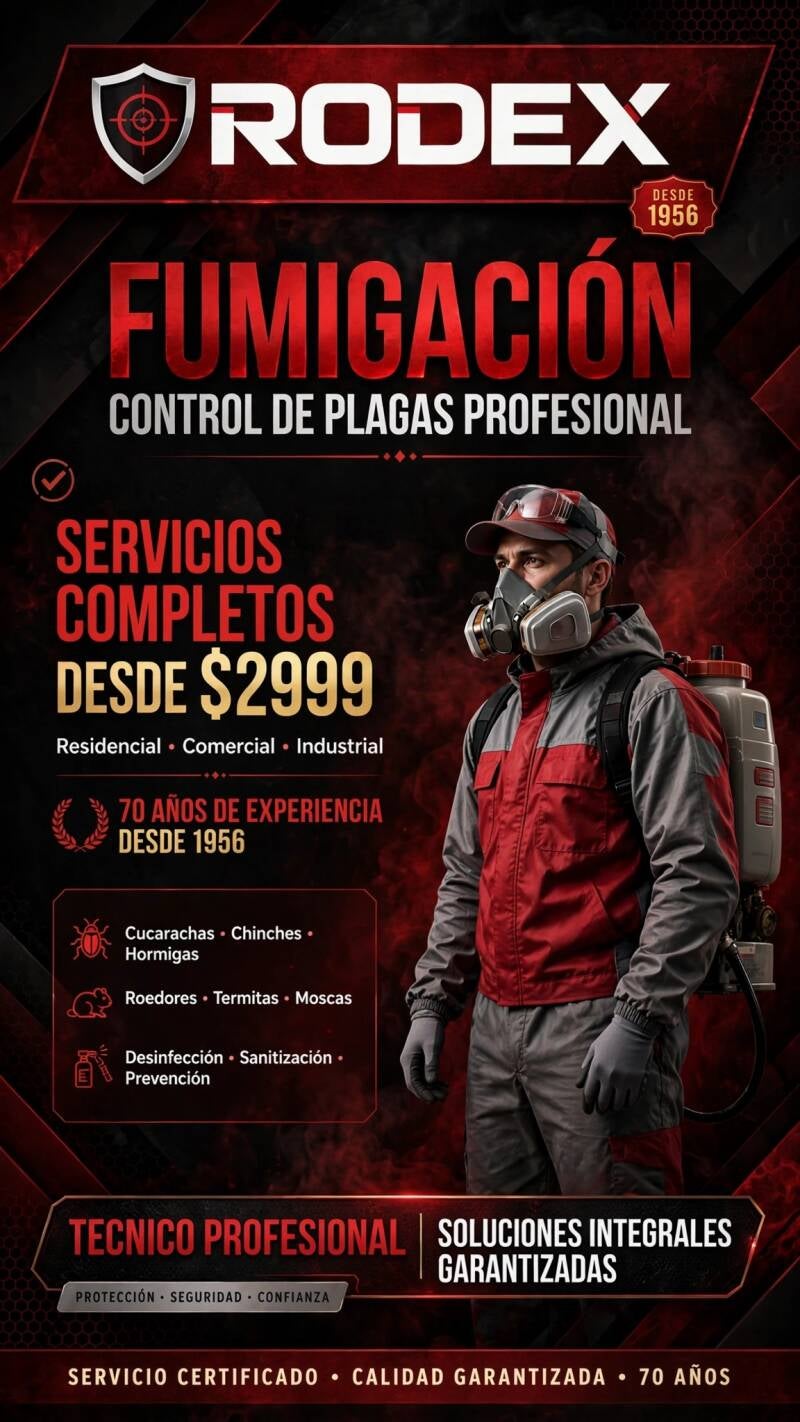 Fumigación de alacranes y arañas en Pedregal Control profesional de alacranes y arañas Pedregal Servicio de fumigación contra alacranes Pedregal Fumigación especializada contra arañas en Pedregal Eliminar alacranes y arañas del Pedregal Control de plagas 