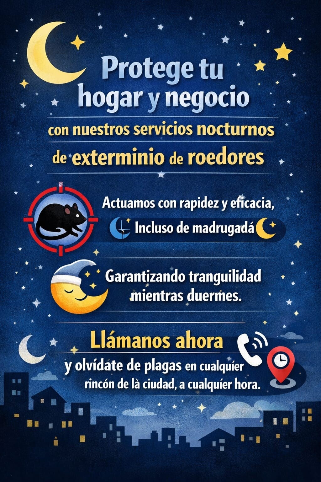 Fumigaciones profesionales en Benito Juárez CDMX Rodex Servicio especializado de fumigación residencial Benito Juárez Control profesional de plagas en Benito Juárez Fumigaciones para hogares y negocios Benito Juárez Empresa experta en fumigaciones Rodex C