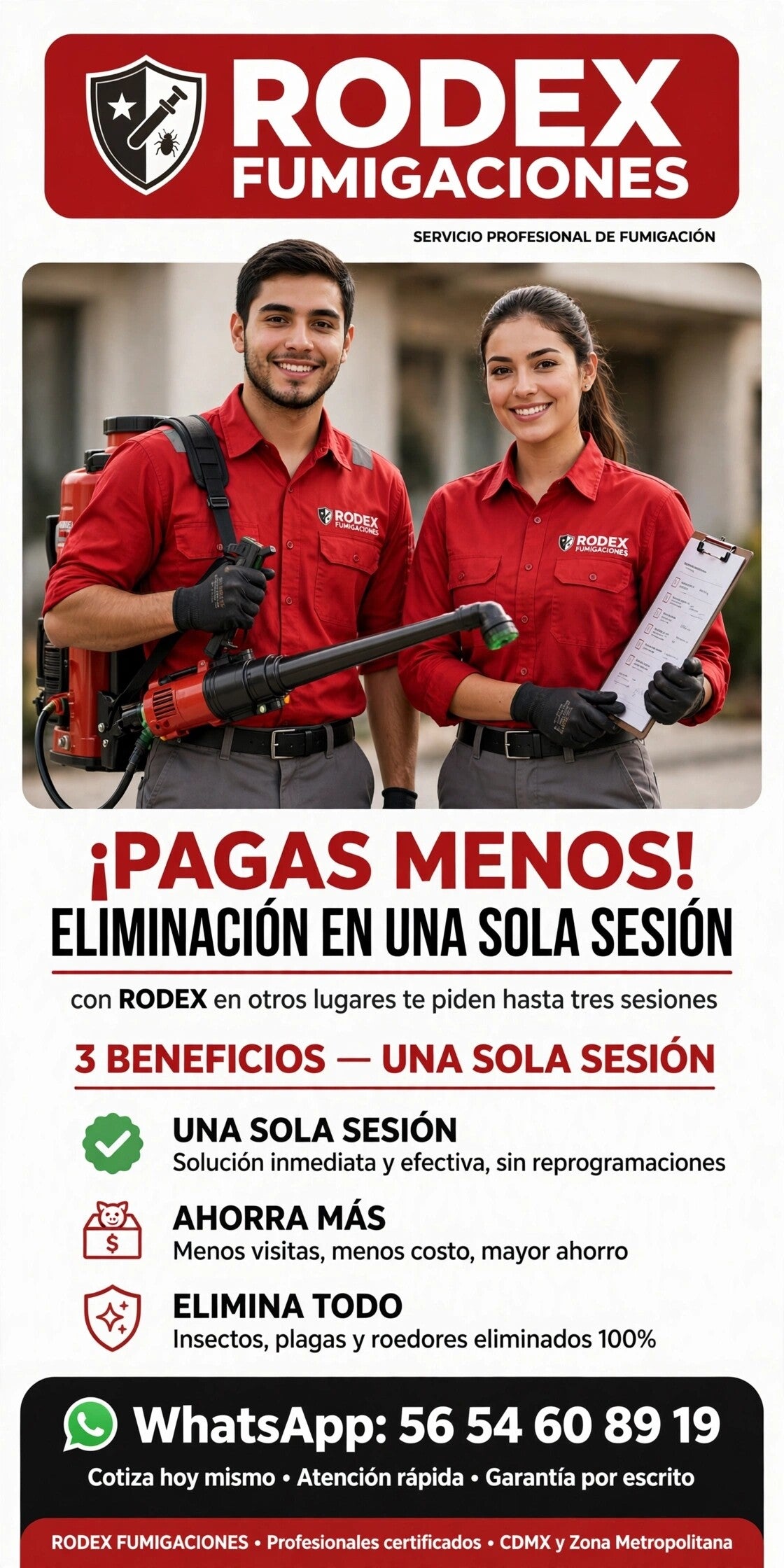 Fumigación urgente para casas en Hipódromo Condesa hoy Servicio profesional contra plagas en Hipódromo Condesa Fumigación de cucarachas urgente en Hipódromo Condesa Control de chinches profesional en Hipódromo Condesa Eliminación rápida de hormigas en Hip