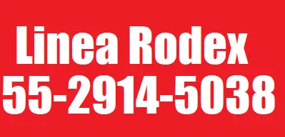 fumigaciones ecatepec rodex ecatepec control de plagas ecatepec fumigacion profesional ecatepec rodex desde 1956 plagas cero ecatepec hogares seguros ecatepec negocios protegidos ecatepec fumigacion segura ecatepec rodex confianza ecatepec
