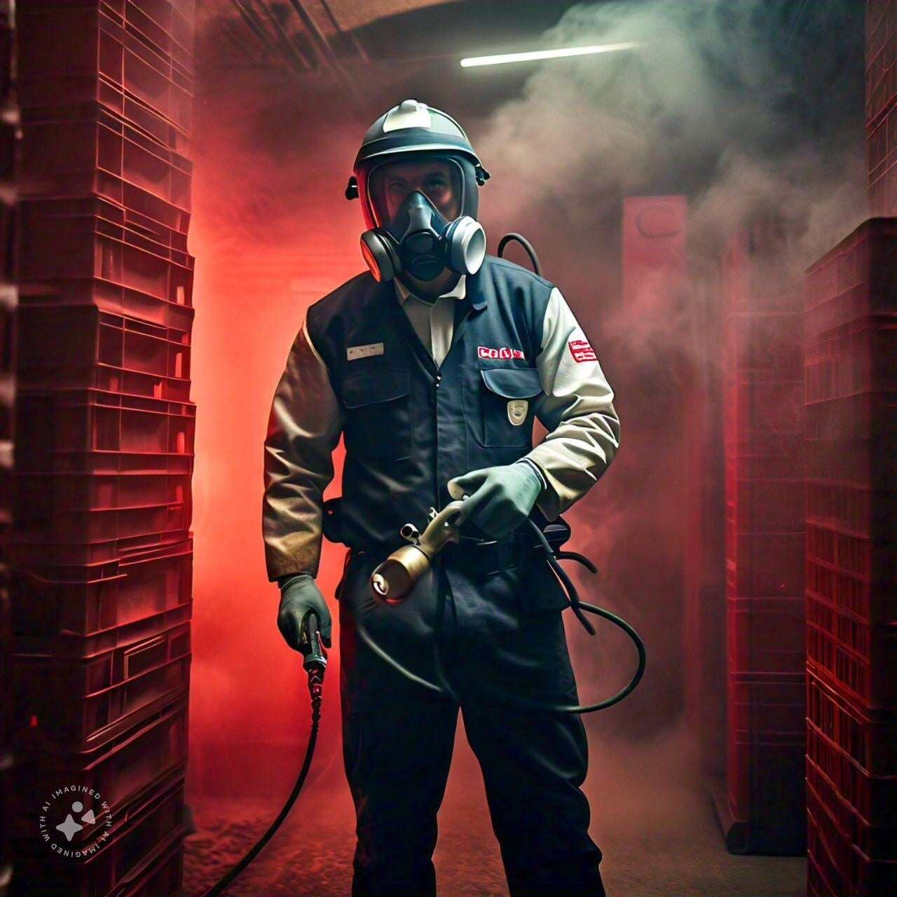 Fumigaciones profesionales contra plagas en Colonia Pensil Miguel Hidalgo Control de plagas para casas en Colonia Pensil Fumigación contra cucarachas y chinches en Miguel Hidalgo Servicio profesional de fumigación para hogares en Pensil Eliminación de pla