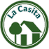 La Casita