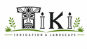 tikiirrigationandlandscape.com