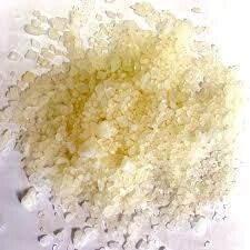 Lemongrass Bath Salt