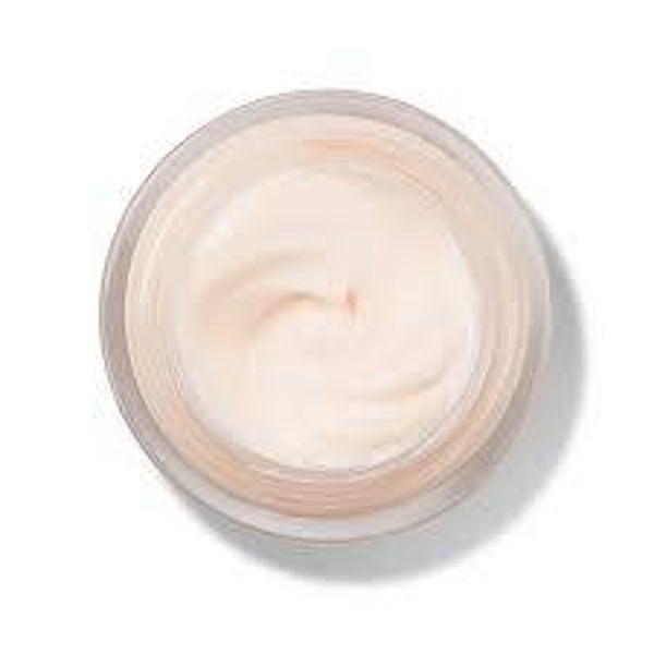 Rose Cream