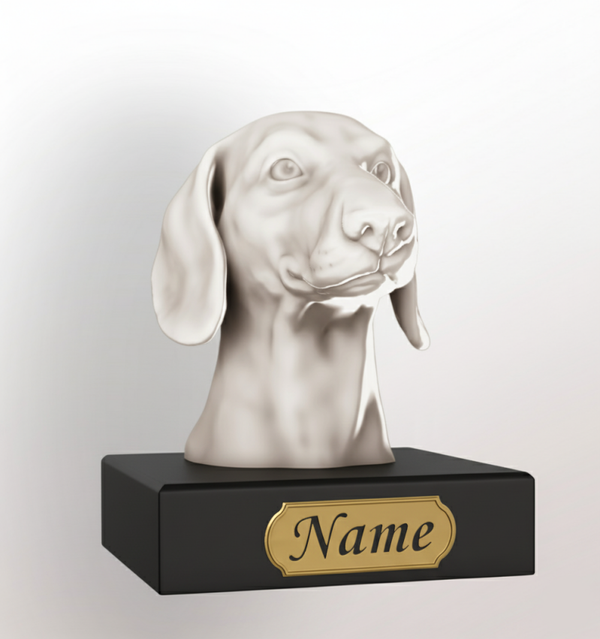 Dachshund (A) - Core Collection