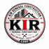 KIR General Construction
