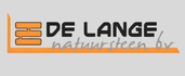 De Lange Natuursteen bv