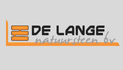 De Lange Natuursteen bv