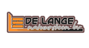 De Lange Natuursteen bv