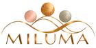 Miluma