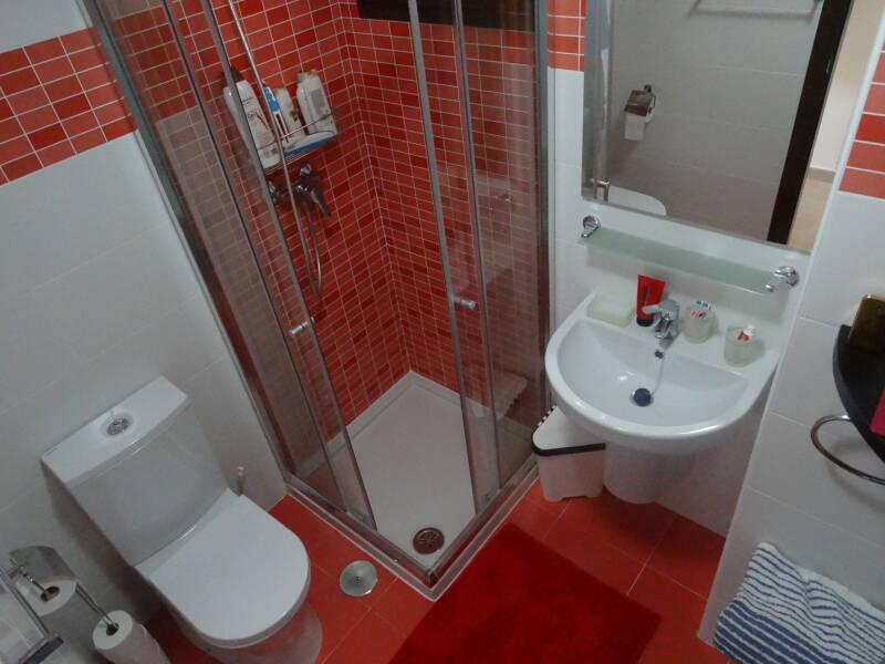 dsc01461-standard.jpg