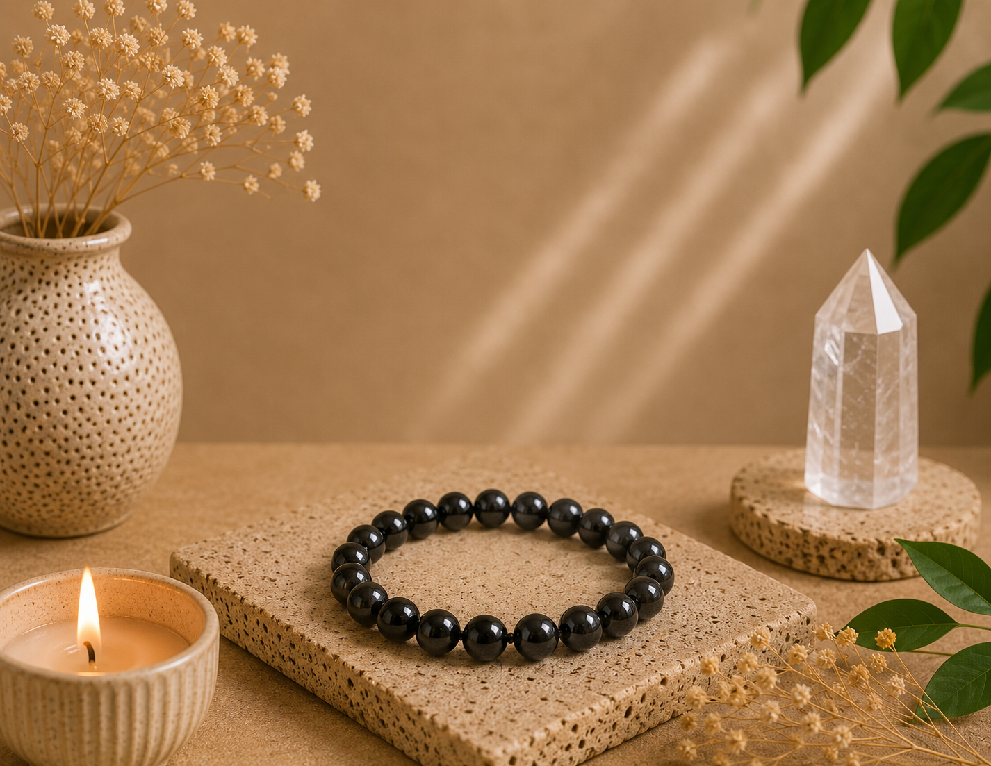 Onyx