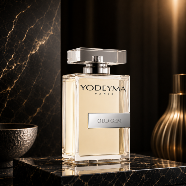 Oud Gem