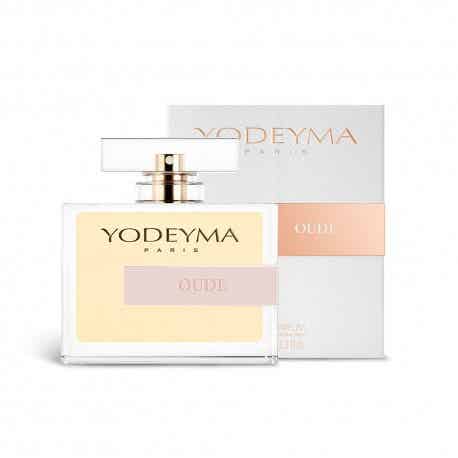 Oude (Nice Collectie)