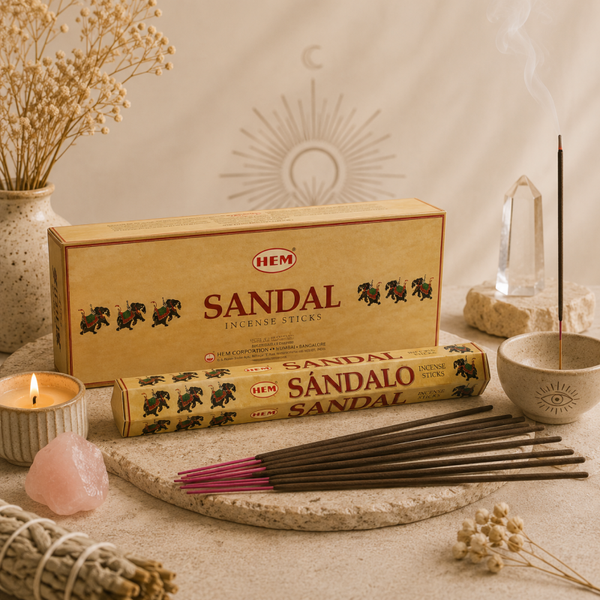 Sandal