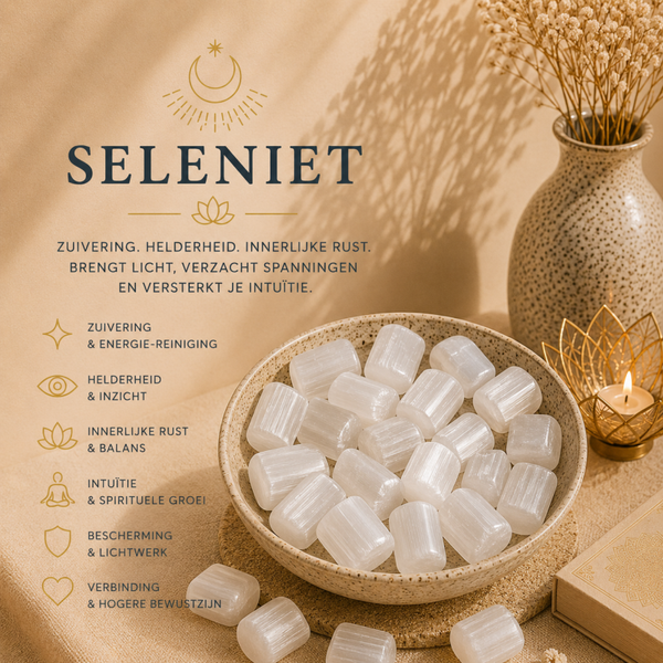 Seleniet