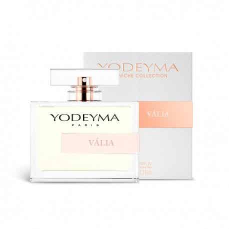 Vália (Nice Collectie)