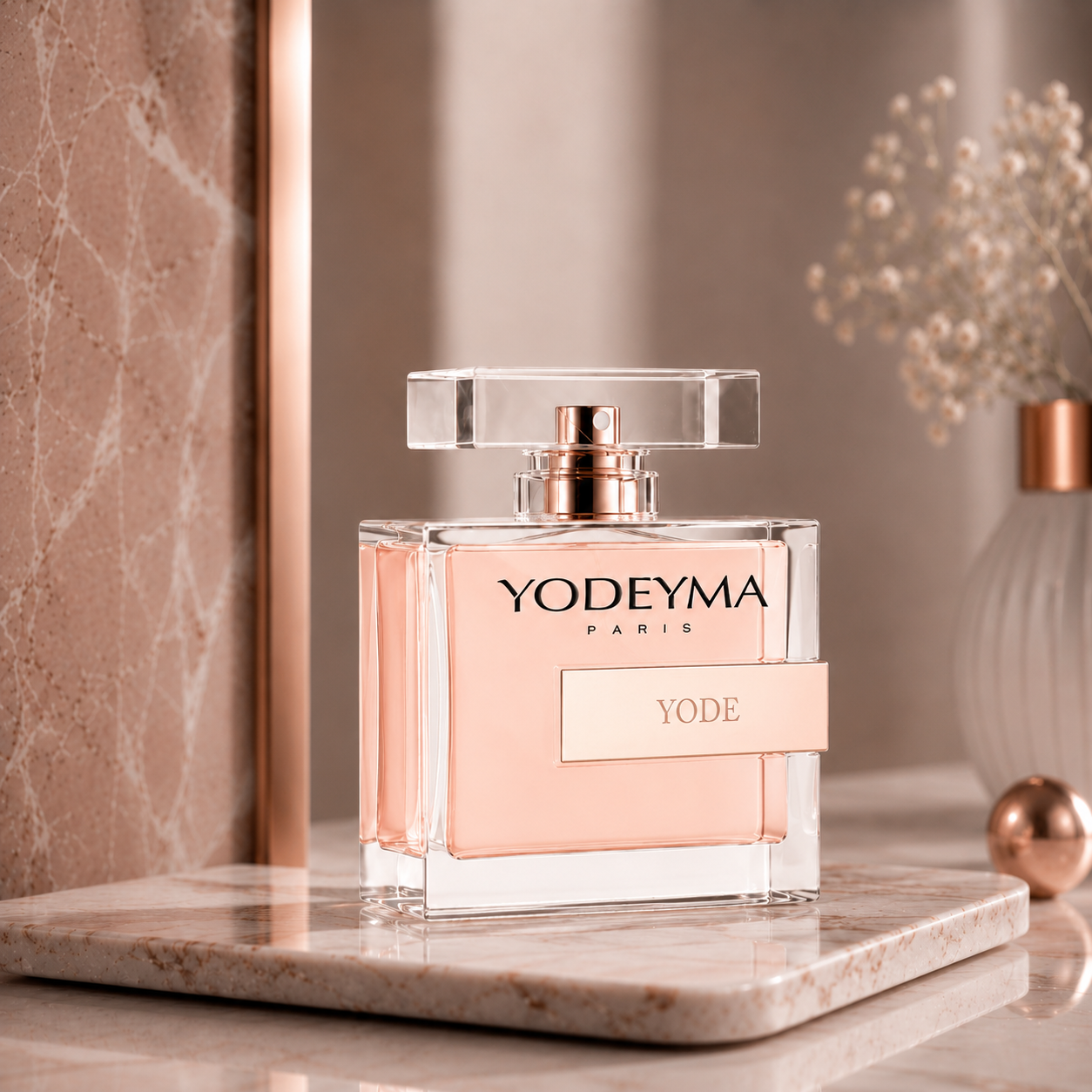 Yode