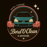 Bord'Oclean33