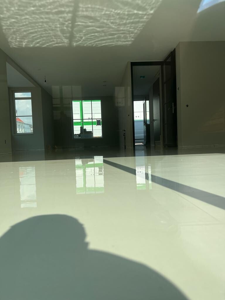 46899d4c-20cc-4938-8707-891550370b5e-standard.jpg