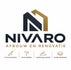 Renovatie Huis &amp; Project