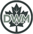 darrenwhiteformayor