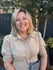 Haley Banister - Life Story Celebrant