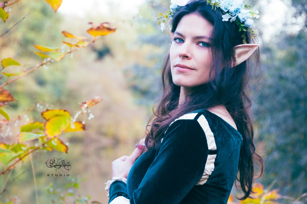 Camille R. / Casting | Les Emulgres