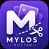 Politique de confidentialité – Mylos Cutter