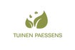 TuinenPaessens