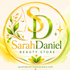SarahDaniel BeautyStore