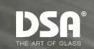 DSAPRIMEINTERIORDESIGNLLC